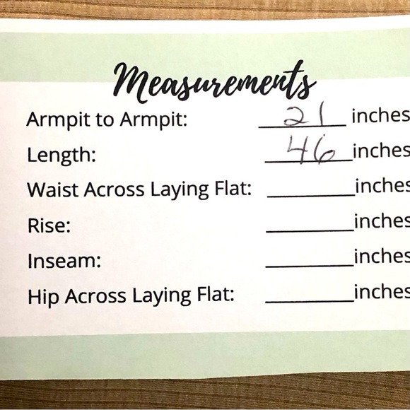 Banana Republic tan beige ribbed knit mock neck sleeveless midi dress XL - Picture 11 of 11